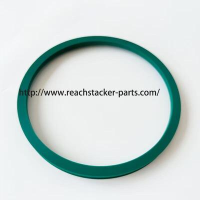 552134 Toz Kapağı CVS Ferrari Reach Stacker Parçaları