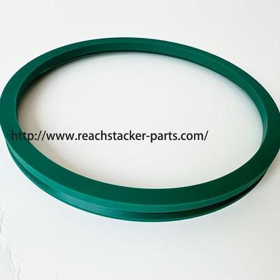 552134 Toz Kapağı CVS Ferrari Reach Stacker Parçaları