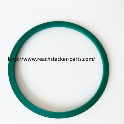552134 Toz Kapağı CVS Ferrari Reach Stacker Parçaları