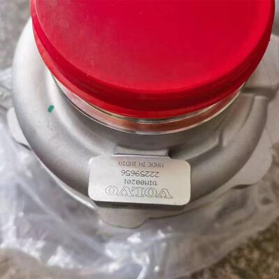 23099979 Turbocharger Penta Yedek Parçaları