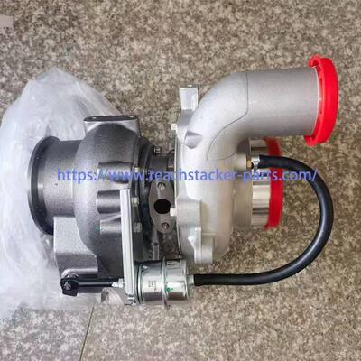 23099979 Turbocharger Penta Yedek Parçaları