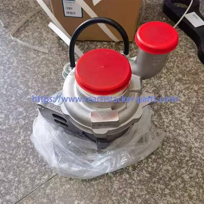 23099979 Turbocharger Penta Yedek Parçaları