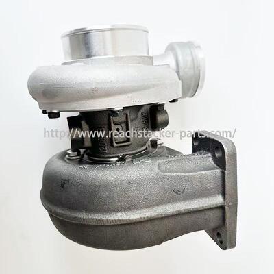 20460372 Turbocharger 	Penta Spare Parts