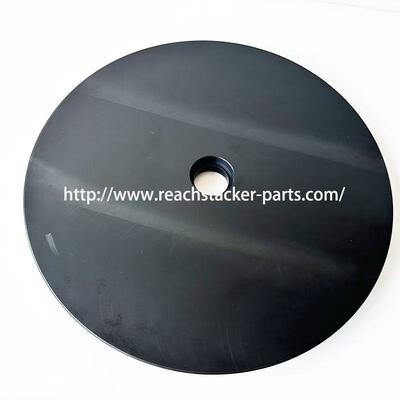 603091.01 katran Konecranes yedek parçalar