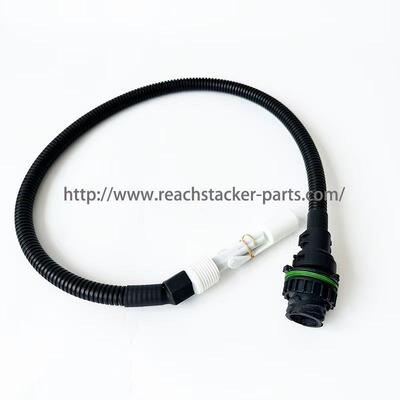 923976.6081 Kalmar Reach Stacker Sensör Parçaları