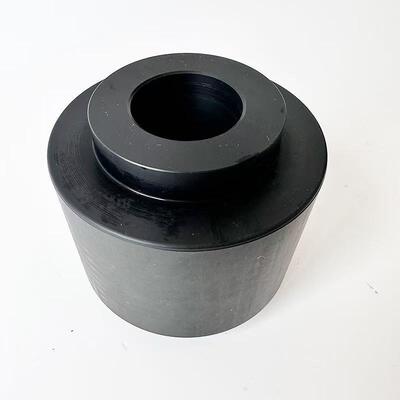 200353.01 Konekranlar Bütçe Parçaları