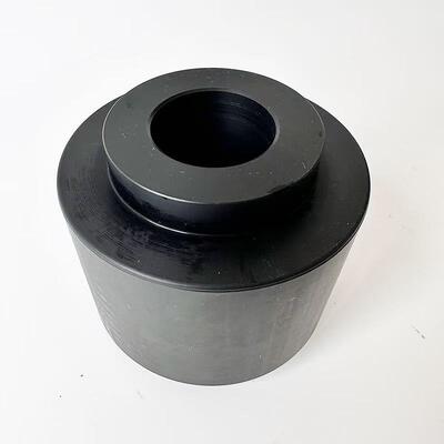 200353.01 Konekranlar Bütçe Parçaları