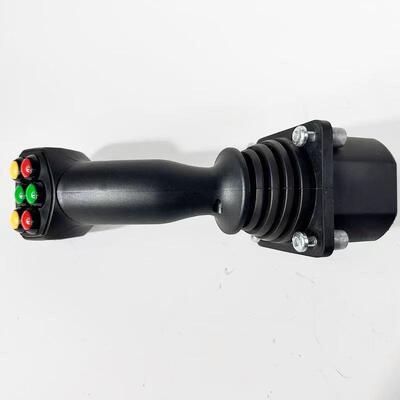 142601000003A Sany Reach Stacker Kontrolör Parçaları
