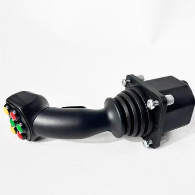 142601000003A Sany Reach Stacker Kontrolör Parçaları