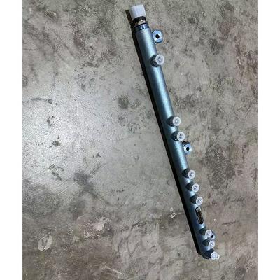 20819221 Yüksek basınçlı common rail tüpleri Penta yedek parçaları