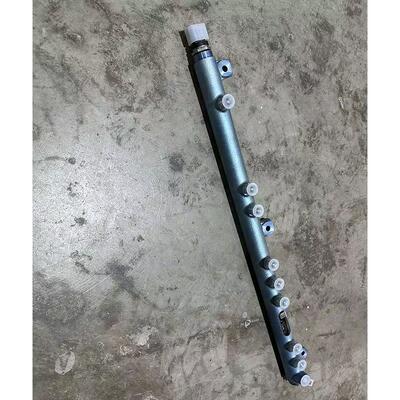 20819221 Yüksek basınçlı common rail tüpleri Penta yedek parçaları