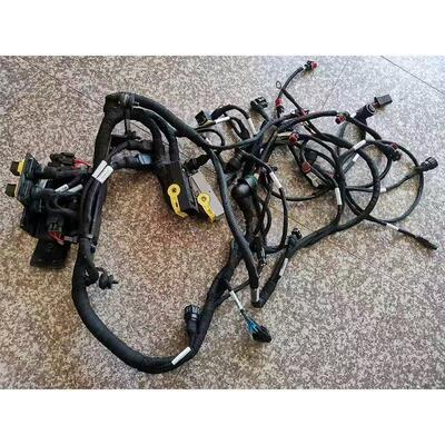 22944148 kablo kullanımı Penta yedek parçaları