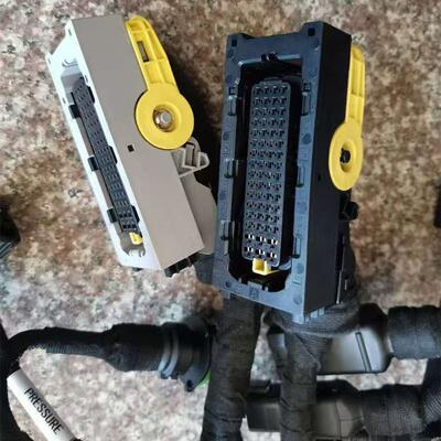 22944148 kablo kullanımı Penta yedek parçaları