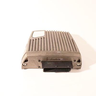 6043.062 Controller Konecranes Spare Parts
