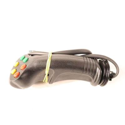 6056.020 Handle 	Konecranes Spare Parts