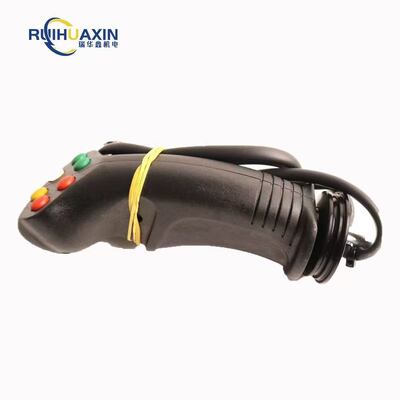 6056.020 Handle 	Konecranes Spare Parts