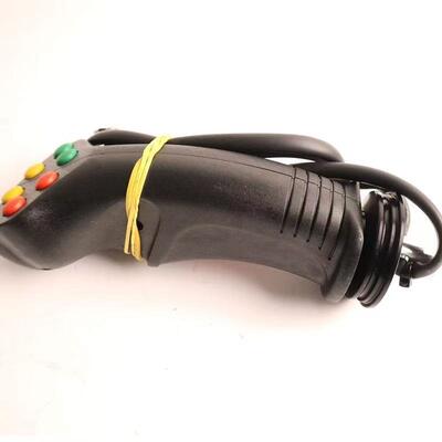 6056.020 Handle 	Konecranes Spare Parts