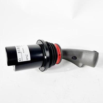 6056.054 Konecranes Yedek Parça Kolu