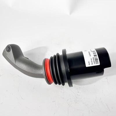 6056.054 Konecranes Yedek Parça Kolu