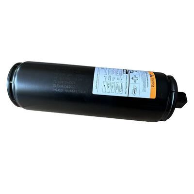 6104.011 Akkumulatör Konecranes yedek parçaları