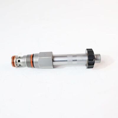 923855.1194 solenoid valfi Kalmar Reach Stacker Parçaları