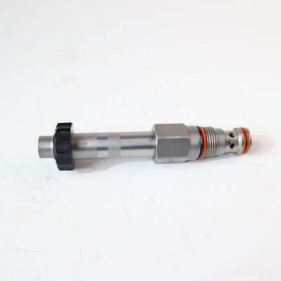 923855.1194 solenoid valfi Kalmar Reach Stacker Parçaları