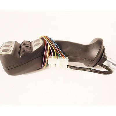 53769541 Handle 	Konecranes Yedek Parça
