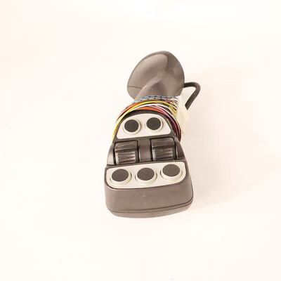 53769541 Handle 	Konecranes Yedek Parça