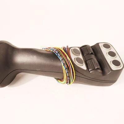 53769541 Handle 	Konecranes Yedek Parça