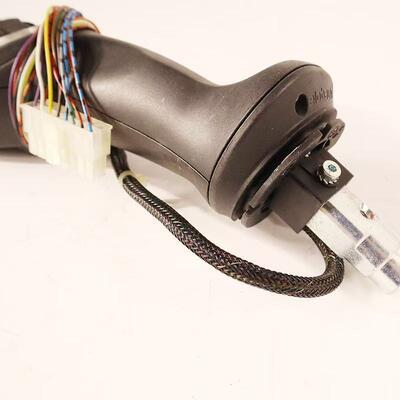 53769541 Handle 	Konecranes Yedek Parça