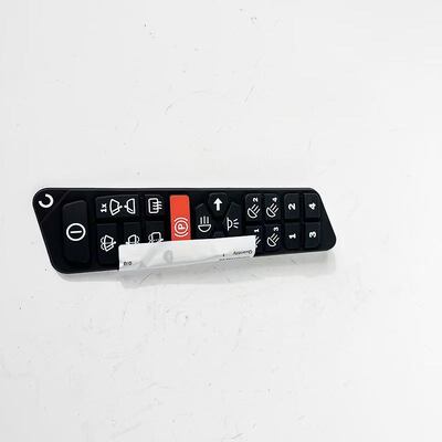 6046.148 Kontrol paneli Konecran yedek parçaları