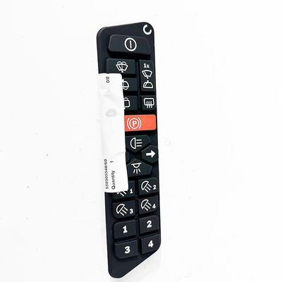 6046.148 Kontrol paneli Konecran yedek parçaları