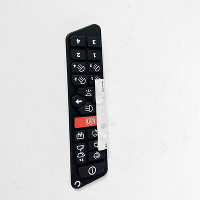 6046.148 Kontrol paneli Konecran yedek parçaları