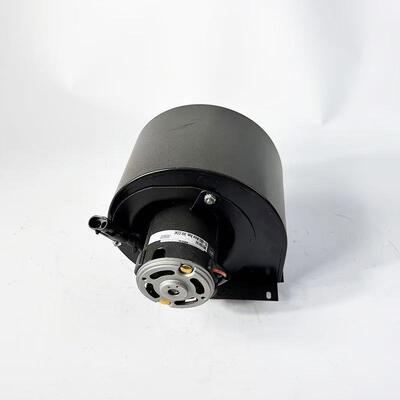 15-6102 Blower Konecranes Yedek Parçaları