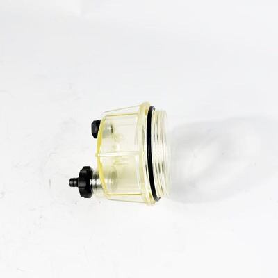20478263 filtre fincanı Penta yedek parçalar