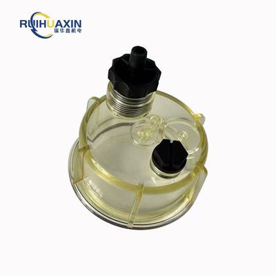 20478263 filtre fincanı Penta yedek parçalar