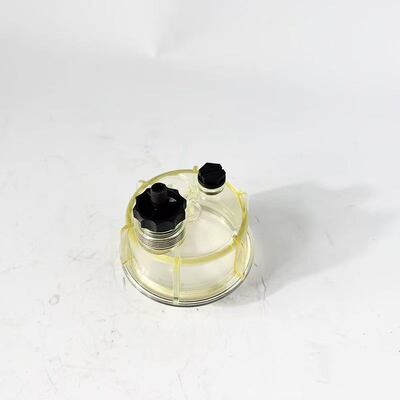 20478263 filtre fincanı Penta yedek parçalar