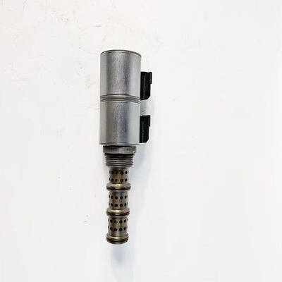4304124 solenoid valf 	Konecranes Yedek Parçaları