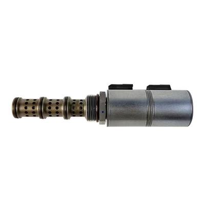 4304124 solenoid valf 	Konecranes Yedek Parçaları