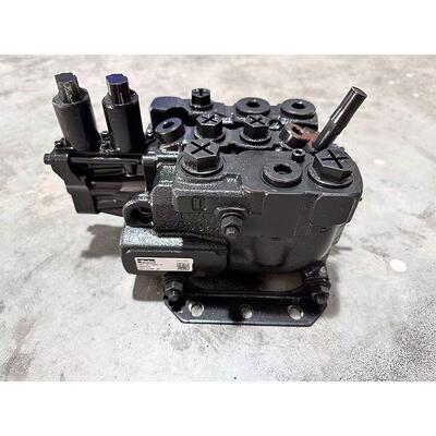 6055.229 Valf Konecranes Yedek Parça