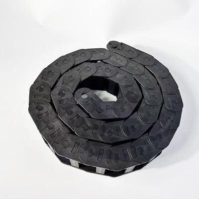 923941.0104 Cable drag chain Kalmar Reach Stacker Parts