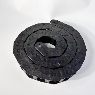 923941.0104 Cable drag chain Kalmar Reach Stacker Parts