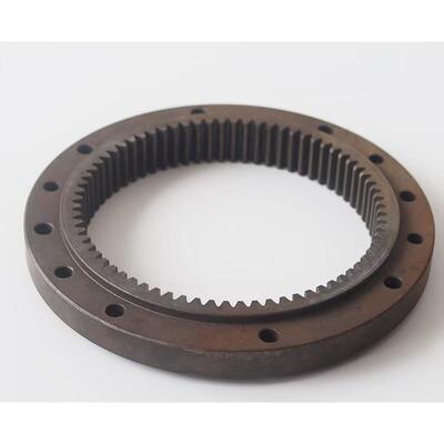 923349.0688 Ring Gear Kalmar Reach Stacker Parçaları