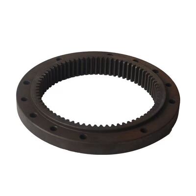 923349.0688 Ring Gear Kalmar Reach Stacker Parçaları