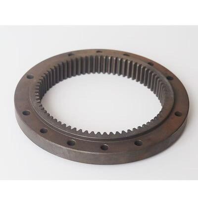923349.0688 Ring Gear Kalmar Reach Stacker Parçaları