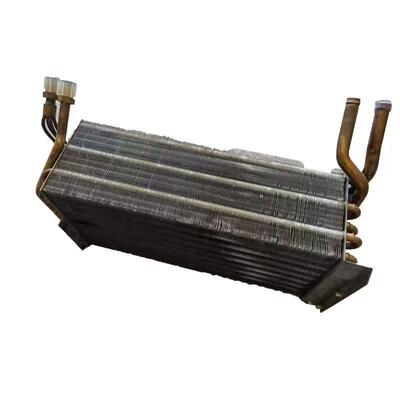 923855.1573 buharlaştırıcı Kalmar Reach Stacker Parçaları