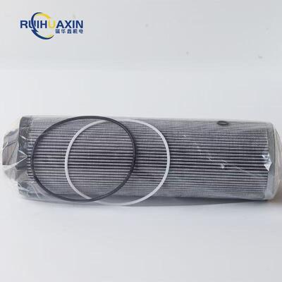 923976.2805 Yüksek basınçlı filtre elemanı Kalmar Reach Stacker Parçaları
