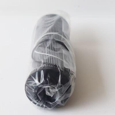 923976.2805 Yüksek basınçlı filtre elemanı Kalmar Reach Stacker Parçaları