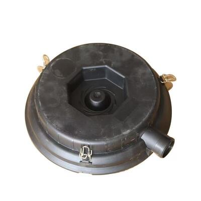 P784892 Filtre kartuşu Konecranes yedek parçalar