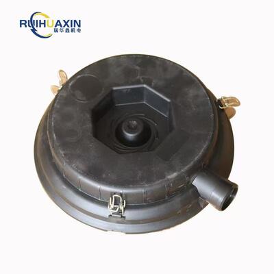 P784892 Filtre kartuşu Konecranes yedek parçalar